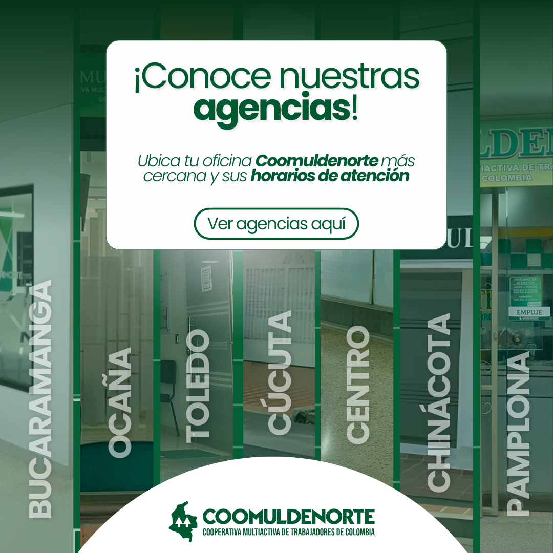 6aa9a4989d9d6_682e3326ca7bc_banner principal cel (1).png